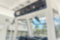 New 2025 Sea Hunt Gamefish 30 FS image 15