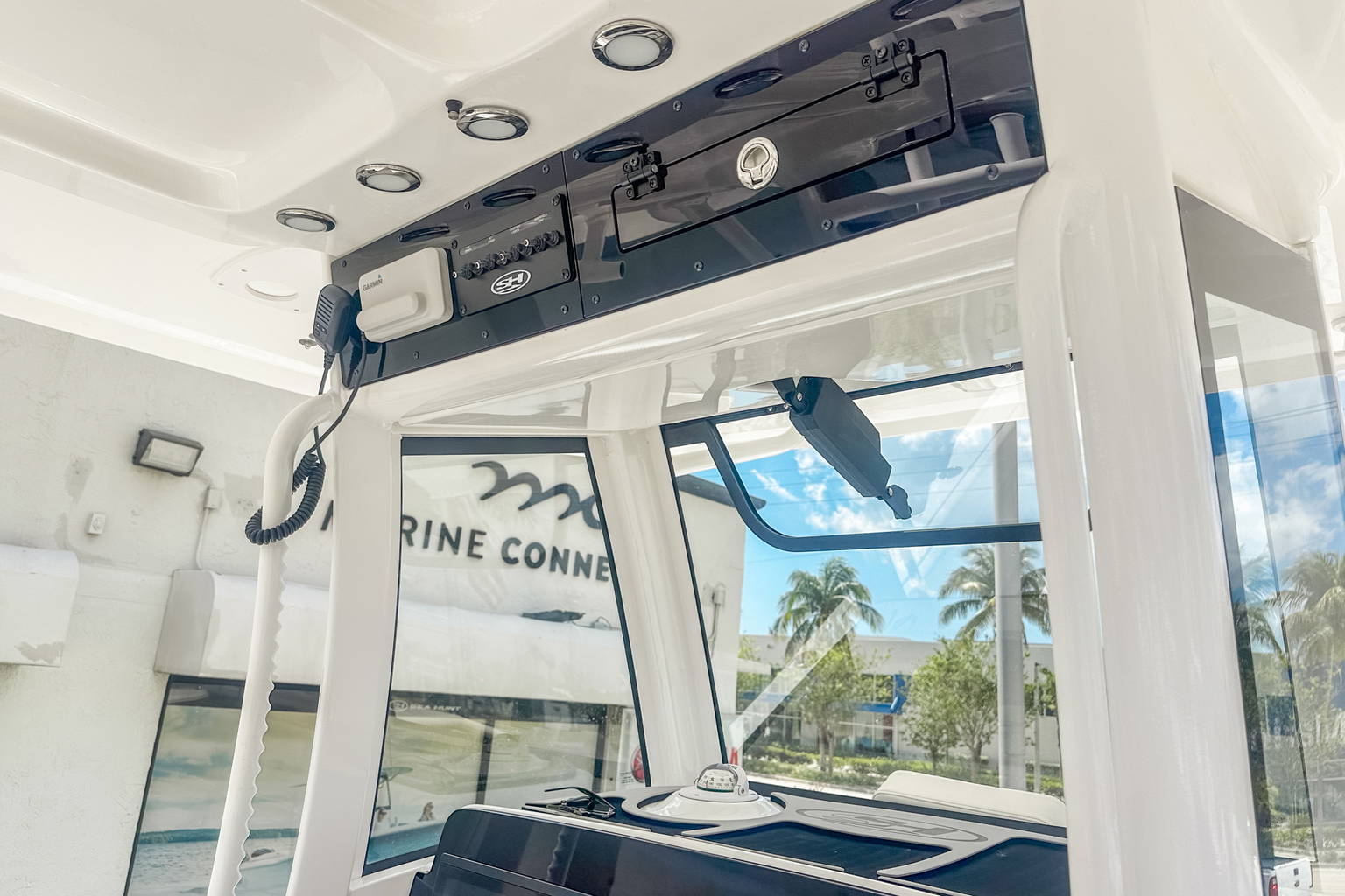 New 2025 Sea Hunt Gamefish 30 FS #0037 image 15