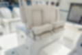 New 2025 Sea Hunt Gamefish 30 FS image 16