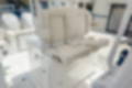 New 2025 Sea Hunt Gamefish 30 FS image 17