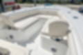 New 2025 Sea Hunt Gamefish 30 FS image 18