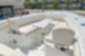 New 2025 Sea Hunt Gamefish 30 FS image 19