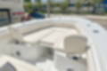 New 2025 Sea Hunt Gamefish 30 FS image 20