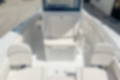 New 2025 Sea Hunt Gamefish 30 FS image 21