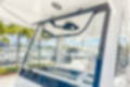 New 2025 Sea Hunt Gamefish 30 FS image 22