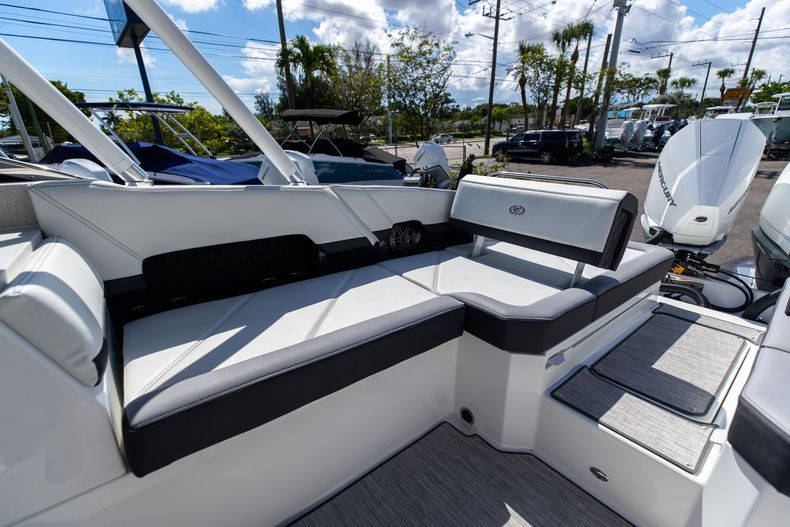 New 2023 Cobalt R8 OB #8004 image 16