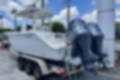 Used 2019 Cobia 301 image 4