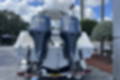 Used 2019 Cobia 301 image 5