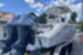 Used 2019 Cobia 301 image 6