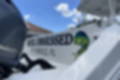 Used 2019 Cobia 301 image 7