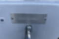 Used 2019 Cobia 301 image 9