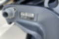 Used 2019 Cobia 301 image 10