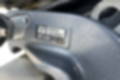 Used 2019 Cobia 301 image 11