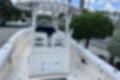 Used 2019 Cobia 301 image 12
