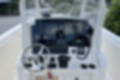 Used 2019 Cobia 301 image 13