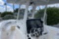Used 2019 Cobia 301 image 14