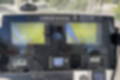 Used 2019 Cobia 301 image 15