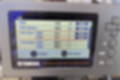 Used 2019 Cobia 301 image 16