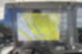 Used 2019 Cobia 301 image 17