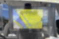 Used 2019 Cobia 301 image 18