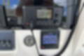 Used 2019 Cobia 301 image 19