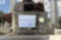Used 2019 Cobia 301 image 20