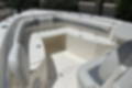 Used 2019 Cobia 301 image 21