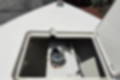 Used 2019 Cobia 301 image 22