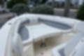 Used 2019 Cobia 301 image 23
