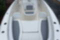 Used 2019 Cobia 301 image 24