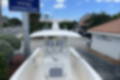 Used 2019 Cobia 301 image 25