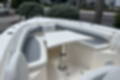 Used 2019 Cobia 301 image 27