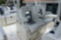 Used 2019 Cobia 301 image 28