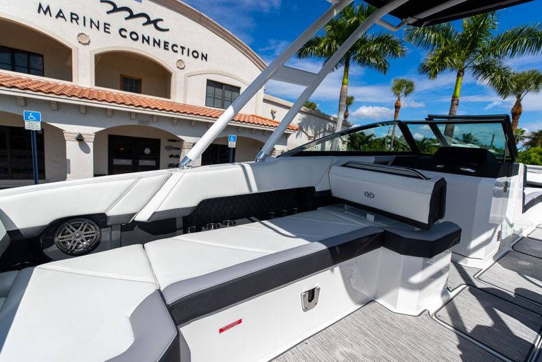 New 2023 Cobalt R8 OB #8004 image 18