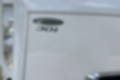 Used 2019 Cobia 301 image 29