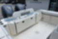 Used 2019 Cobia 301 image 30