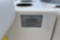 Used 2019 Cobia 301 image 31
