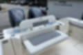 Used 2019 Cobia 301 image 32