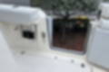 Used 2019 Cobia 301 image 34