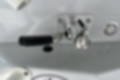 Used 2019 Cobia 301 image 37