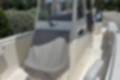 Used 2019 Cobia 301 image 38