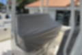 Used 2019 Cobia 301 image 39