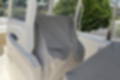 Used 2019 Cobia 301 image 40