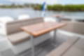 New 2026 Quarken 35 Cabin Tourer image 5