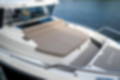 New 2026 Quarken 35 Cabin Tourer image 15