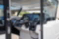 New 2026 Quarken 35 Cabin Tourer image 12