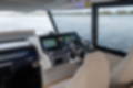 New 2026 Quarken 35 Cabin Tourer image 11