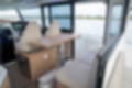 New 2026 Quarken 35 Cabin Tourer image 9