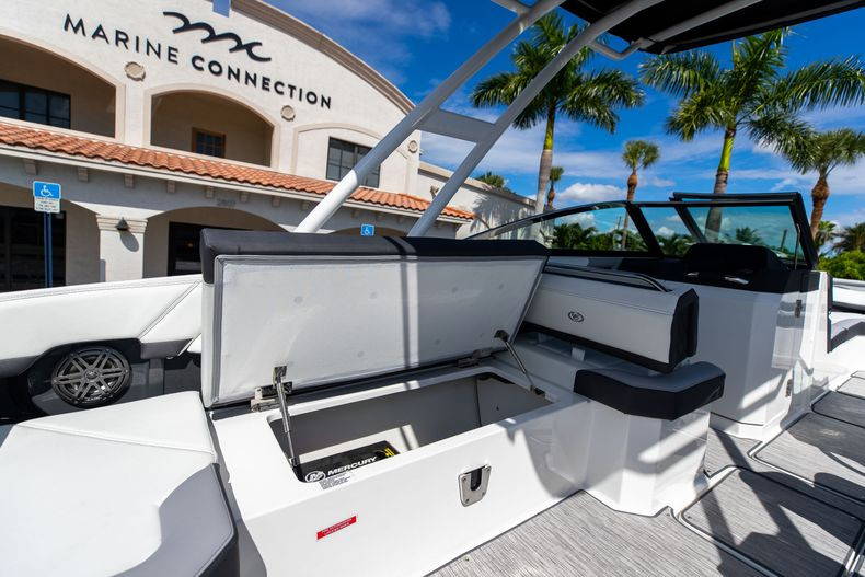 New 2023 Cobalt R8 OB #8004 image 19
