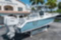 New 2025 Sea Hunt Ultra 305 SE image 3